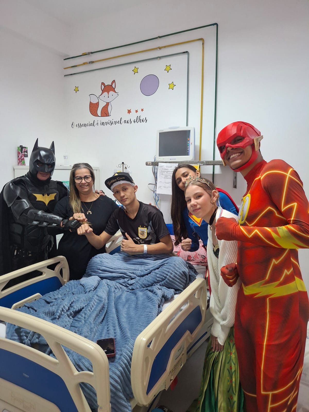 Foto 4