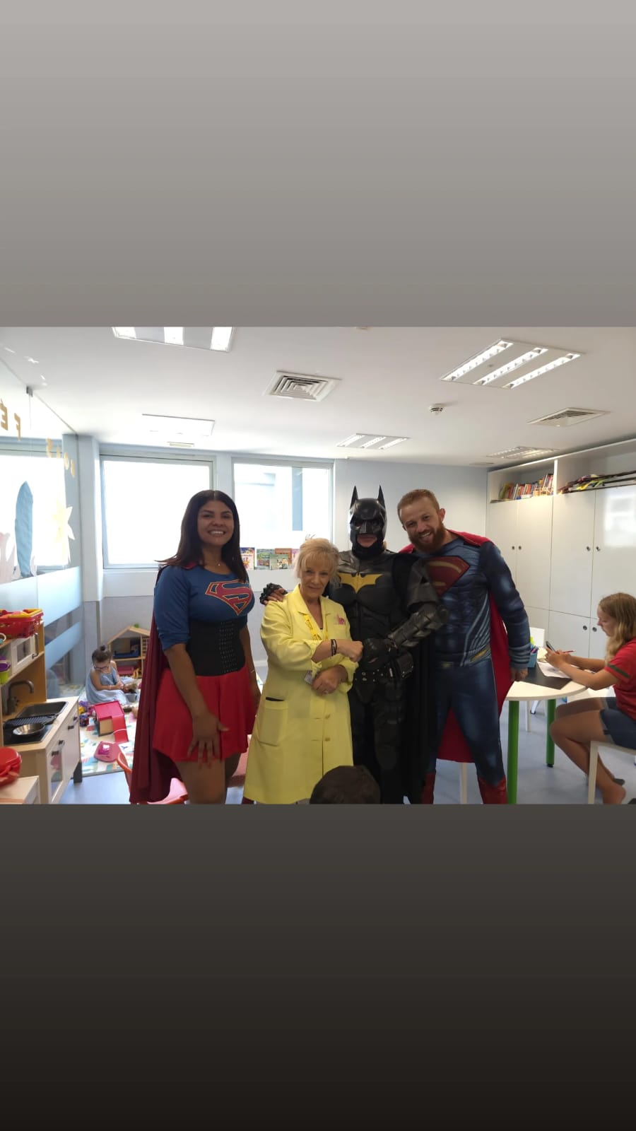 Foto 5